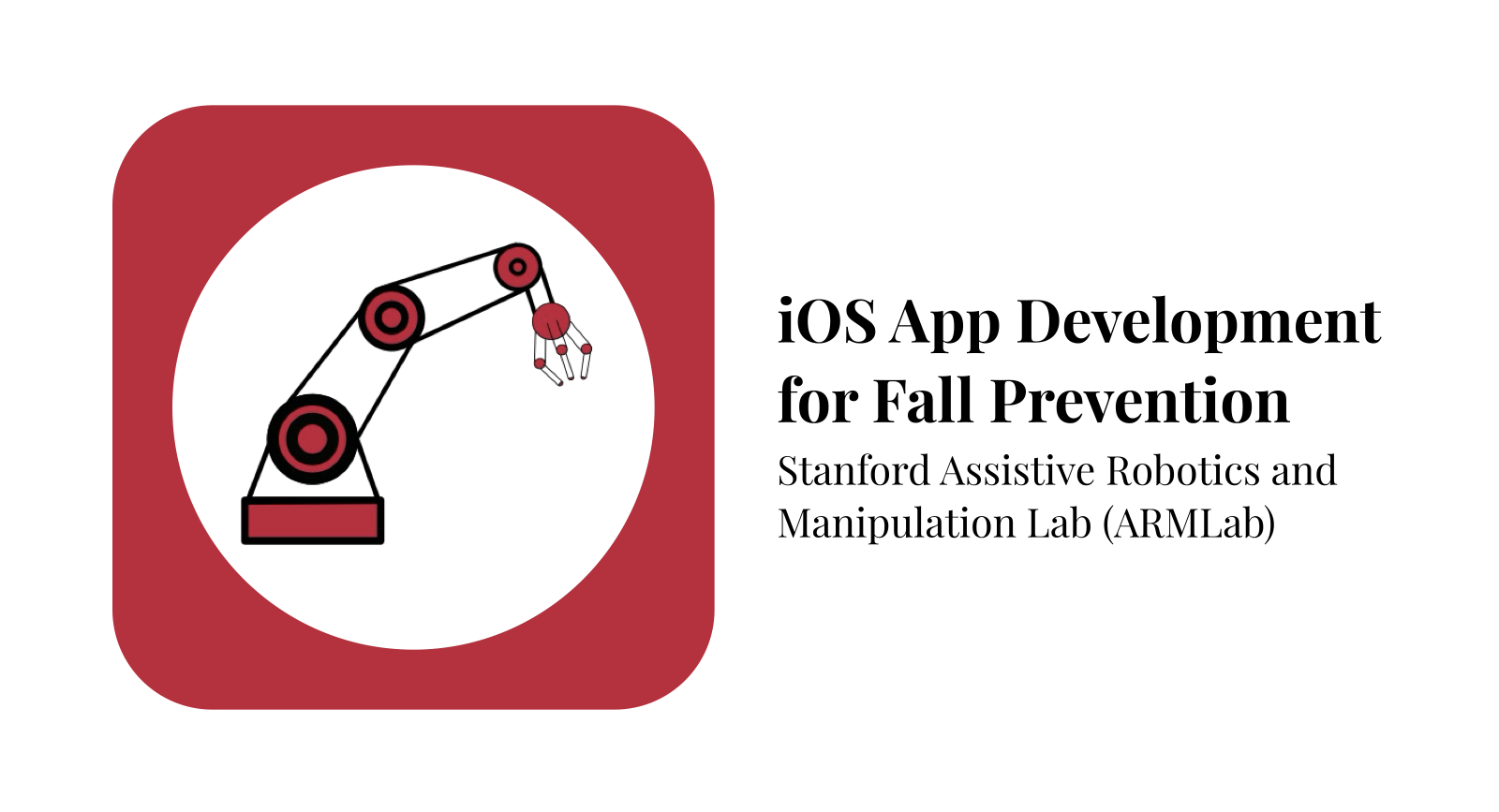 Trajectory and Sway Prediction for Fall Prevention