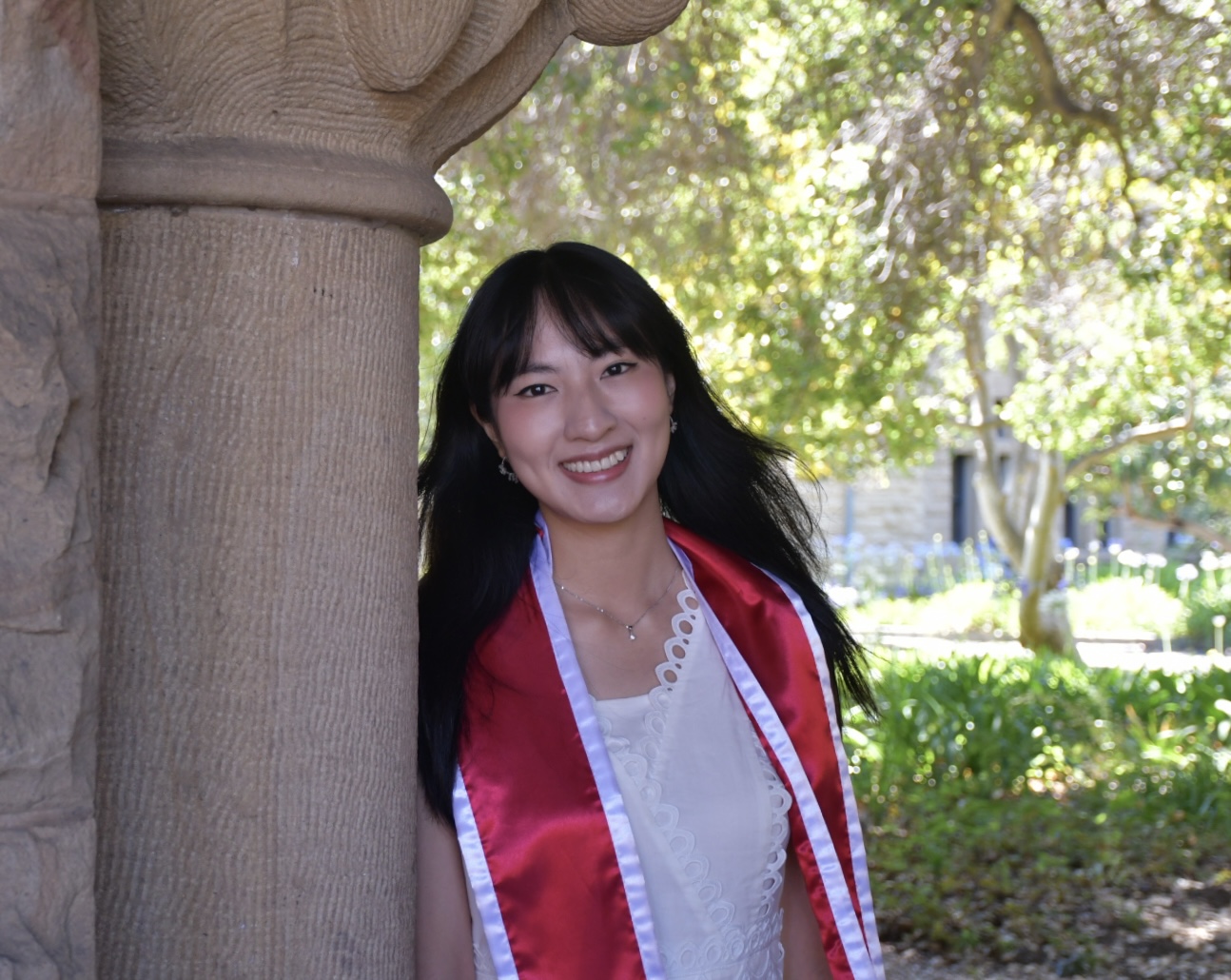 Katelyn Chen