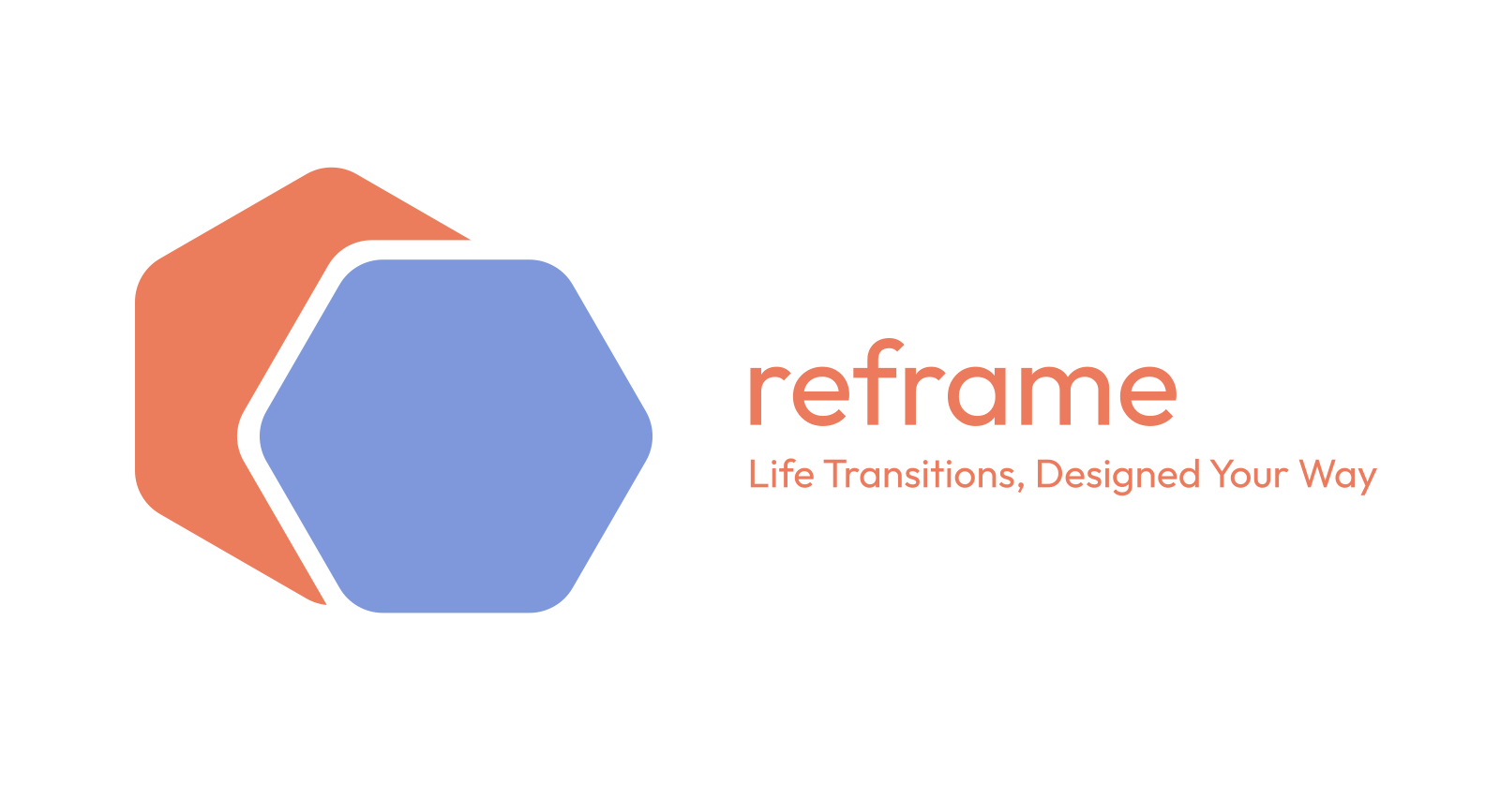 Reframe: Life Transitions Design Kit